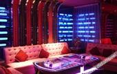 Туры в отель Grace Spring Hotel