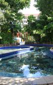 Туры в отель Grace Spring Hotel