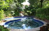 Туры в отель Grace Spring Hotel