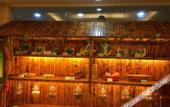Туры в отель Grace Spring Hotel