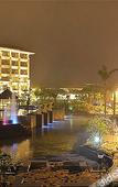 Туры в отель Grace Spring Hotel