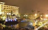 Туры в отель Grace Spring Hotel