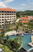 Туры в отель Grace Spring Hotel
