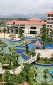 Туры в отель Grace Spring Hotel