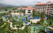 Туры в отель Grace Spring Hotel