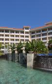Туры в отель Grace Spring Hotel
