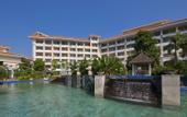 Туры в отель Grace Spring Hotel
