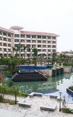 Туры в отель Grace Spring Hotel