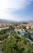 Туры в отель Grace Spring Hotel