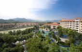 Туры в отель Grace Spring Hotel