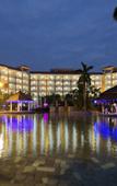 Туры в отель Grace Spring Hotel