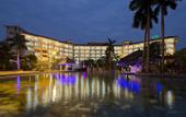 Туры в отель Grace Spring Hotel