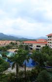 Туры в отель Grace Spring Hotel