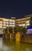 Туры в отель Grace Spring Hotel