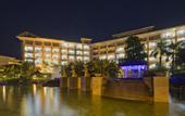 Туры в отель Grace Spring Hotel