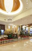 Туры в отель Grace Spring Hotel