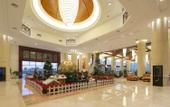 Туры в отель Grace Spring Hotel