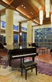 Туры в отель Grace Spring Hotel