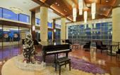 Туры в отель Grace Spring Hotel