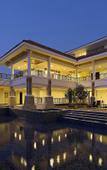 Туры в отель Grace Spring Hotel