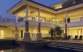 Туры в отель Grace Spring Hotel