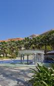 Туры в отель Grace Spring Hotel