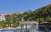 Туры в отель Grace Spring Hotel