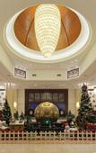 Туры в отель Grace Spring Hotel