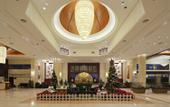 Туры в отель Grace Spring Hotel