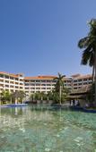 Туры в отель Grace Spring Hotel