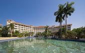 Туры в отель Grace Spring Hotel