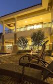 Туры в отель Grace Spring Hotel