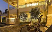 Туры в отель Grace Spring Hotel