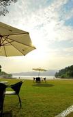 Туры в отель HENTIQUE RESORT TIANMU LAKE