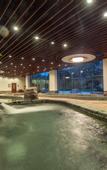 Туры в отель HENTIQUE RESORT TIANMU LAKE