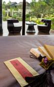 Туры в отель HENTIQUE RESORT TIANMU LAKE