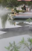 Туры в отель HENTIQUE RESORT TIANMU LAKE