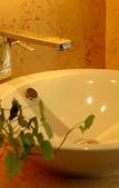 Туры в отель HENTIQUE RESORT TIANMU LAKE