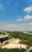 Туры в отель HENTIQUE RESORT TIANMU LAKE