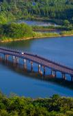 Туры в отель HENTIQUE RESORT TIANMU LAKE