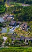 Туры в отель HENTIQUE RESORT TIANMU LAKE