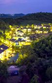 Туры в отель HENTIQUE RESORT TIANMU LAKE