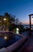 Туры в отель HENTIQUE RESORT TIANMU LAKE