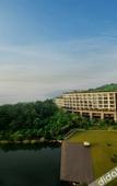 Туры в отель HENTIQUE RESORT TIANMU LAKE
