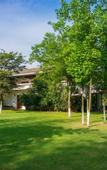Туры в отель HENTIQUE RESORT TIANMU LAKE
