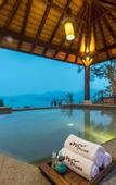 Туры в отель HENTIQUE RESORT TIANMU LAKE