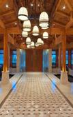 Туры в отель HENTIQUE RESORT TIANMU LAKE