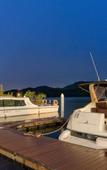 Туры в отель HENTIQUE RESORT TIANMU LAKE