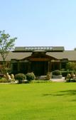 Туры в отель HENTIQUE RESORT TIANMU LAKE