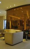 Туры в отель Foshan Sanshui Hot Spring Resort
